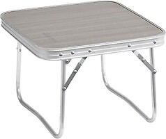 Фото Outwell Nain Low (531195)