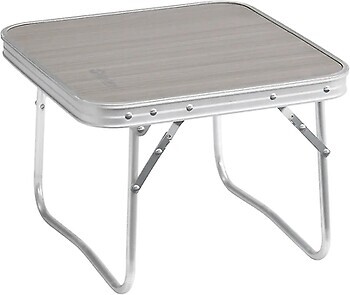 Фото Outwell Nain Low (531195)