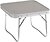 Фото Outwell Nain Low (531195)