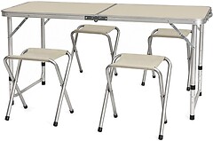Фото Time Eco TE-052