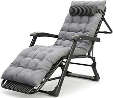 Фото Leobro LB-1141