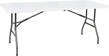 Фото Funfit 4897
