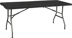 Фото Funfit 4900