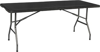 Фото Funfit 4900