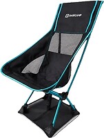 Фото BaseCamp Compact L (BCP 10907)
