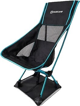 Фото BaseCamp Compact L (BCP 10907)