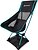 Фото BaseCamp Compact L (BCP 10907)