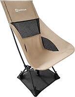 Фото BaseCamp Compact L (BCP 10926)