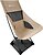 Фото BaseCamp Compact L (BCP 10926)