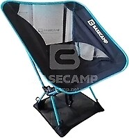Фото BaseCamp Compact M (BCP 10807)