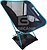 Фото BaseCamp Compact M (BCP 10807)