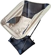 Фото BaseCamp Compact M (BCP 10826)
