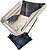 Фото BaseCamp Compact M (BCP 10826)