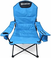 Фото BaseCamp Relax (BCP 11002)