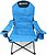 Фото BaseCamp Relax (BCP 11002)