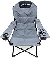 Фото BaseCamp Relax (BCP 11005)