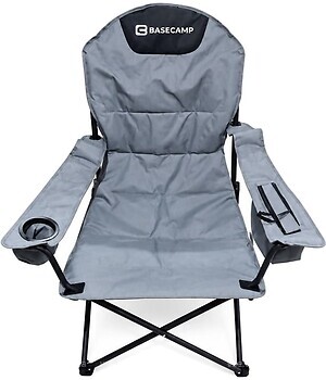 Фото BaseCamp Relax (BCP 11005)