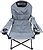Фото BaseCamp Relax (BCP 11005)