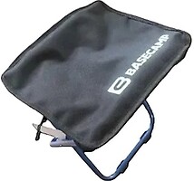 Фото BaseCamp Artist (BCP 10707)