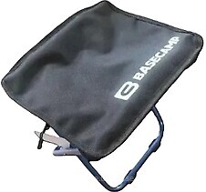 Фото BaseCamp Artist (BCP 10707)