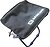 Фото BaseCamp Artist (BCP 10707)
