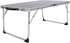 Фото Lugi JY-6040