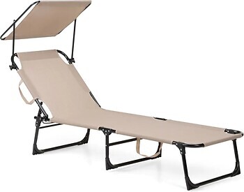 Фото Outtec Lumia (O-050016)