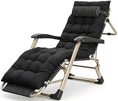 Фото Leobro LB-1139