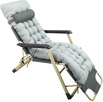 Фото X-Treme CLC-837