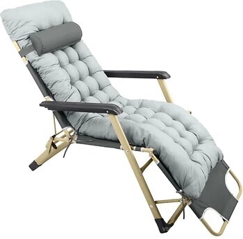 Фото X-Treme CLC-837