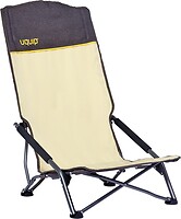 Фото Uquip Sandy XL Sand/Grey (244043)