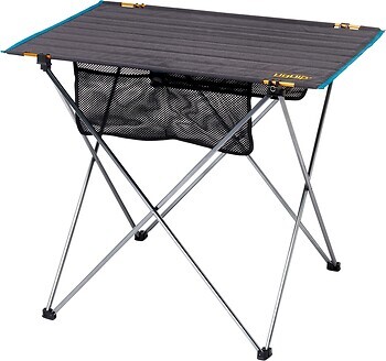 Фото Uquip Liberty L Grey (244102)