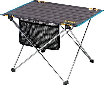 Фото Uquip Liberty M Grey (244101)