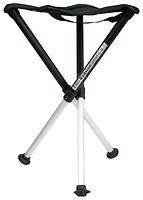 Фото Walkstool Comfort 65 (WC65XXL)