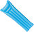 Фото Bestway 44007