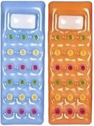 Фото Bestway 43040