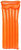 Фото Bestway 44013