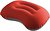 Фото Sea to Summit Aeros Pillow Ultralight Regular red