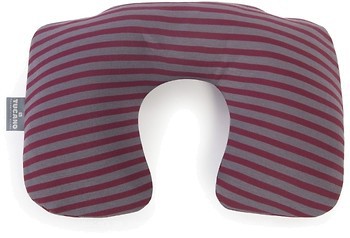 Подушка для шеи Evolution Classic CABEAU купить в интернет-магазине Wildberries