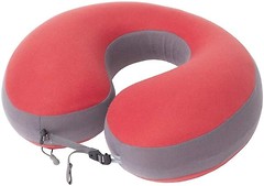 Фото Exped NeckPillow Deluxe (018)