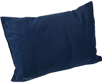 Фото Trekmates Deluxe Pillow (EQP-SL-X10419)