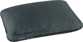 Фото Sea to Summit FoamCore Pillow Large