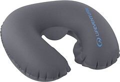 Фото Lifeventure Inflatable Neck Pillow (65380)