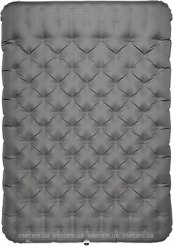Фото Kelty Queen Air Bed (37451421)