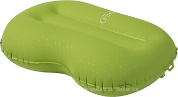 Фото Exped Air Ultra Pillow Lite L lichen (7640445457903)