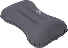 Фото Mountain Equipment Aerostat Pillow (ME-004831)