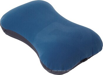 Фото Mountain Equipment Aerostat Synthetic Pillow (ME-004788)