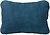 Фото Therm-a-Rest Compressible Pillow Cinch Regular Stargazer Blue (11548)