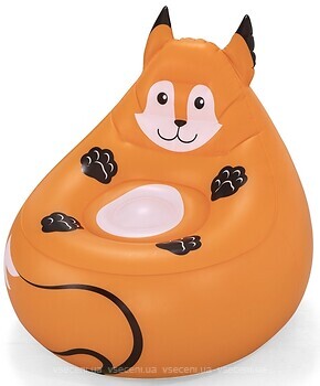 Фото Bestway 75116-fox
