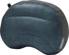 Фото Therm-a-Rest Air Head Down Pillow Blue R (13187)